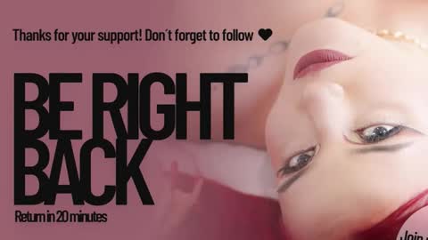       online show from January 13, 1:55 am