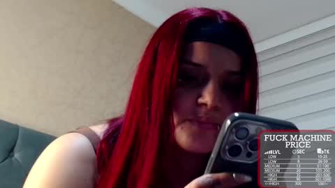       online show from December 18, 1:10 am