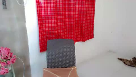 SWEET ANNE online show from November 19, 10:32 pm