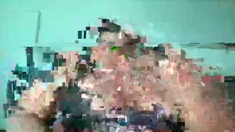 anne_lynn online show from October 14, 3:47 pm