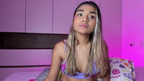 Anne online show from September 9, 10:42 pm