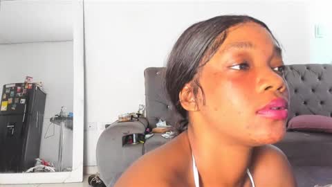 Annie  online show from March 10, 3:41 pm