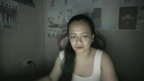 annecutie34 online show from January 16, 4:58 pm