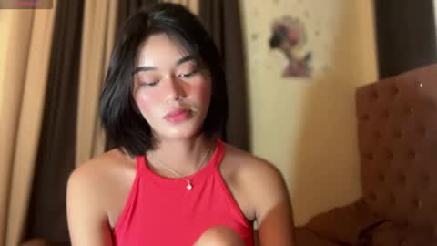 Kim online show from February 9, 2:50 pm