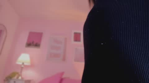 Anne  online show from March 12, 2:01 pm