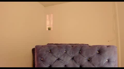 annelis_om online show from April 7, 3:03 pm