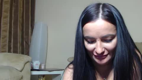 annesins online show from January 16, 6:48 pm