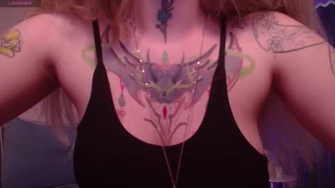 Annet online show from September 26, 9:51 am