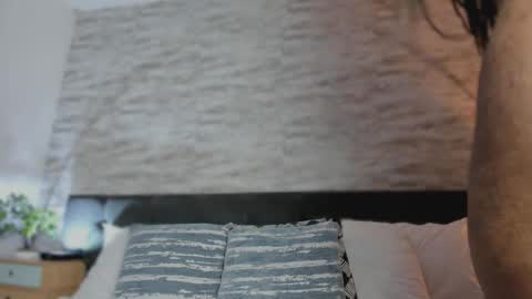 Anneth online show from February 26, 7:57 pm