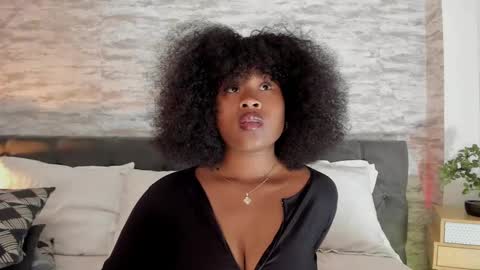 Snapshot of anneth__m chatting on September 30, 8:35 pm Anneth online show from September 30, 8:35 pm