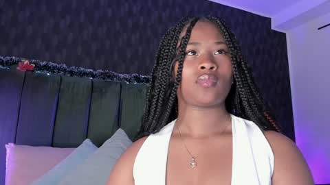 Snapshot of anneth__m chatting on December 26, 7:38 pm Anneth online show from December 26, 7:38 pm