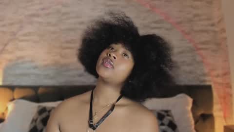 Anneth online show from November 11, 7:44 pm