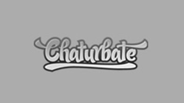 Snapshot of anneth__m chatting on December 31, 4:25 pm Anneth online show from December 31, 4:25 pm