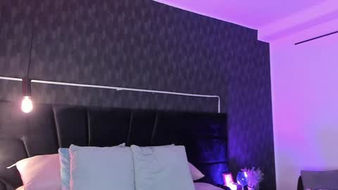 Snapshot of anneth__m chatting on February 5, 7:53 pm Anneth online show from February 5, 7:53 pm