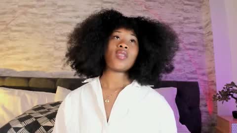 Snapshot of anneth__m chatting on September 11, 7:47 pm Anneth online show from September 11, 7:47 pm