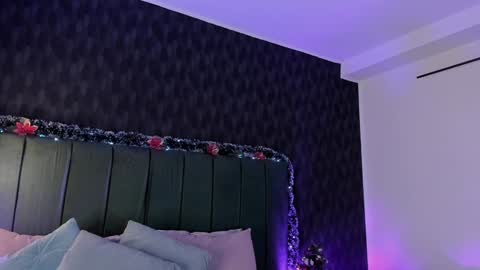 Snapshot of anneth__m chatting on December 29, 7:43 pm Anneth online show from December 29, 7:43 pm