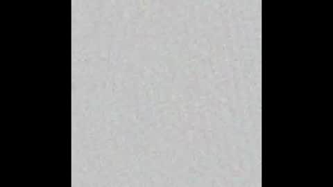 Anneth online show from December 22, 7:17 pm