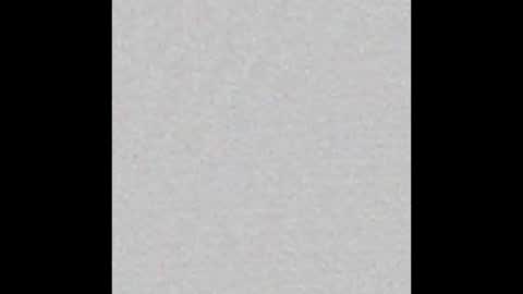 Snapshot of anneth__m chatting on March 3, 7:14 pm Anneth online show from March 3, 7:14 pm