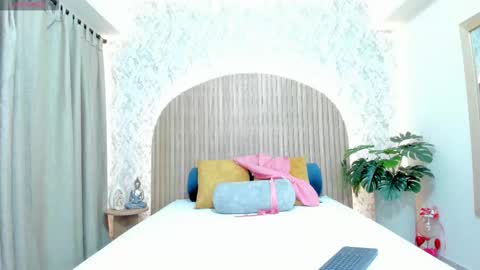 Annhya  online show from September 11, 5:08 am