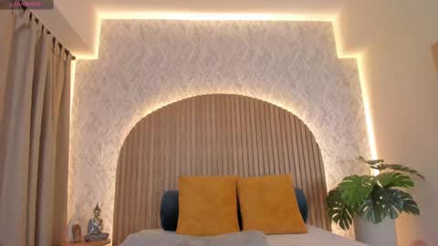 Annhya  online show from October 8, 4:17 am