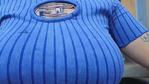 Anni acker b online show from March 14, 12:39 pm