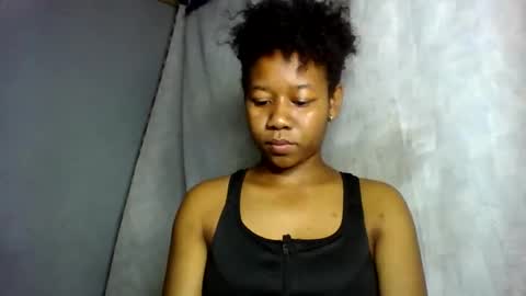 annick98 online show from February 8, 8:34 pm