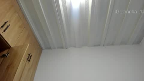 annie_barozzi online show from February 21, 10:49 am