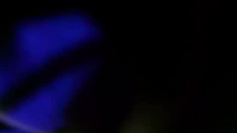 Annie Bonnie   online show from March 27, 11:44 am