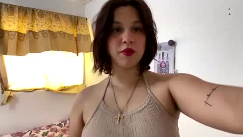 Annie  online show from December 16, 6:16 pm