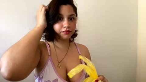 Annie  online show from December 26, 7:16 pm