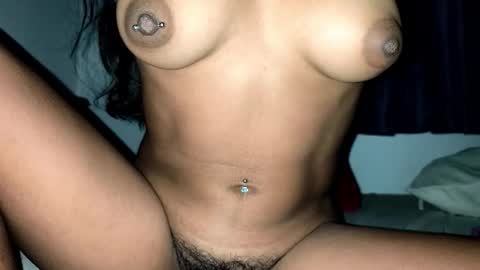 A N G E L online show from March 8, 4:49 am