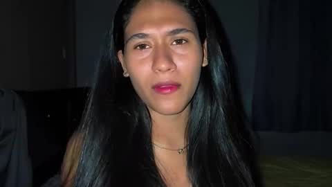 A N G E L online show from January 8, 3:43 am