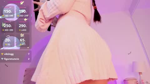   online show from January 8, 3:21 am