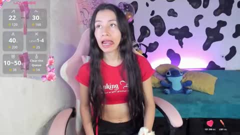 Annie  online show from December 19, 9:51 pm