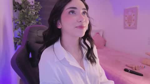 Cassandra online show from December 20, 6:06 am