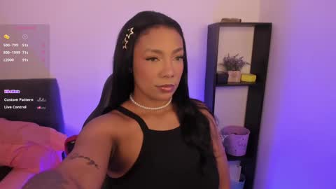 A N N I E online show from January 5, 4:04 am