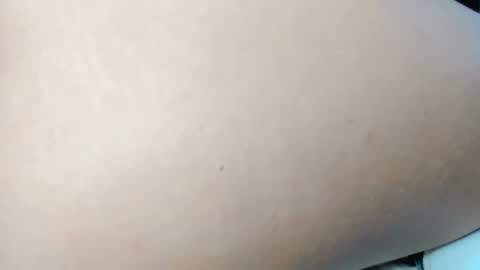 Angels Melody online show from September 29, 11:15 am