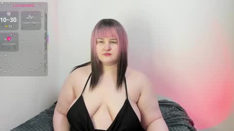 Ann online show from March 28, 1:32 pm