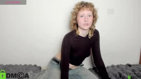 annstasia online show from March 27, 7:14 pm