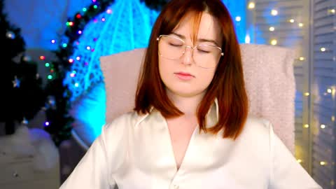 Snapshot of annterry chatting on January 14, 8:41 am Ann Terry 3 online show from January 14, 8:41 am