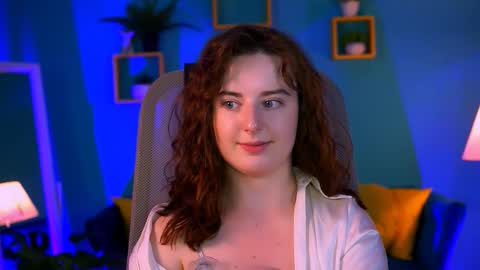 Snapshot of annterry chatting on October 5, 1:05 pm Ann Terry 3 online show from October 5, 1:05 pm