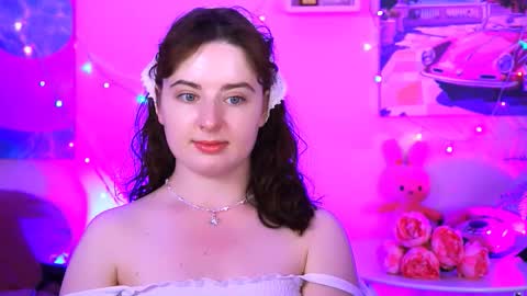 Snapshot of annterry chatting on September 11, 10:37 am Ann Terry 3 online show from September 11, 10:37 am