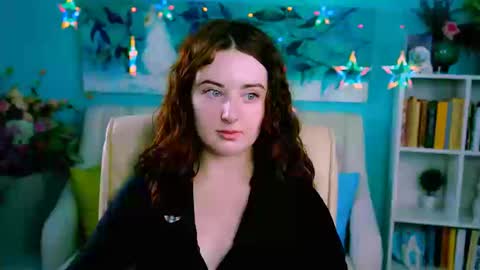 Snapshot of annterry chatting on October 17, 12:19 pm Ann Terry 3 online show from October 17, 12:19 pm
