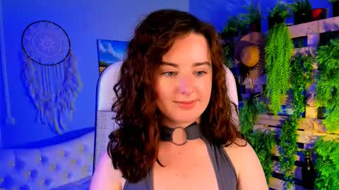 Snapshot of annterry chatting on October 13, 12:08 pm Ann Terry 3 online show from October 13, 12:08 pm