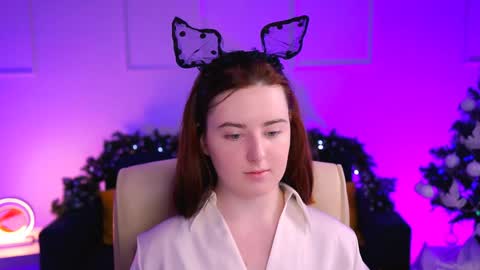 Snapshot of annterry chatting on January 23, 5:13 am Ann Terry 3 online show from January 23, 5:13 am