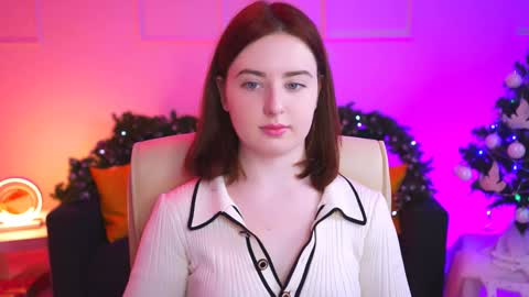 Snapshot of annterry chatting on January 31, 8:22 am Ann Terry 3 online show from January 31, 8:22 am