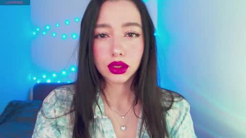 Ann online show from March 7, 11:51 am