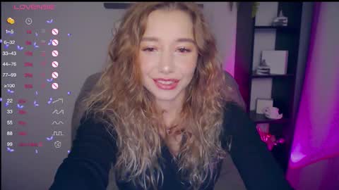 Ann online show from September 18, 11:03 pm