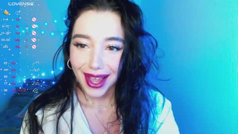 Ann online show from January 19, 7:46 am