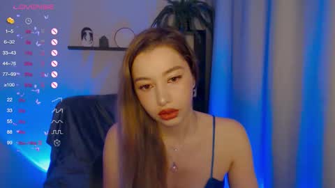 Ann online show from November 19, 11:49 pm